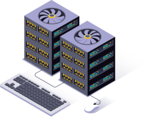 Critical Upgrades - Virdual IT