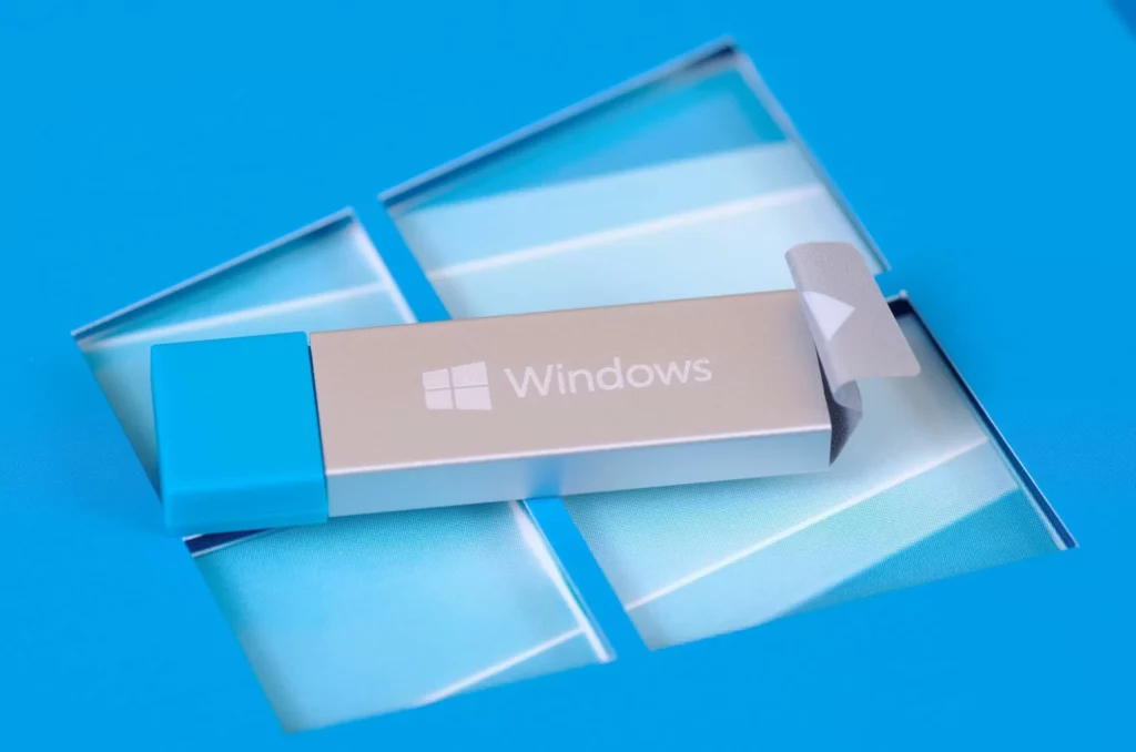 win10usb