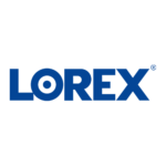 lorex-500