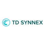 tdsynnex-500