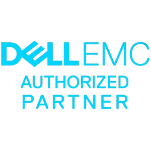 Dell EMC - Virdual IT