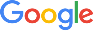 GOOGLE - Virdual IT