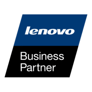 Lenovo - Virdual IT
