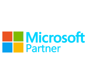 Microsoft Virdual IT