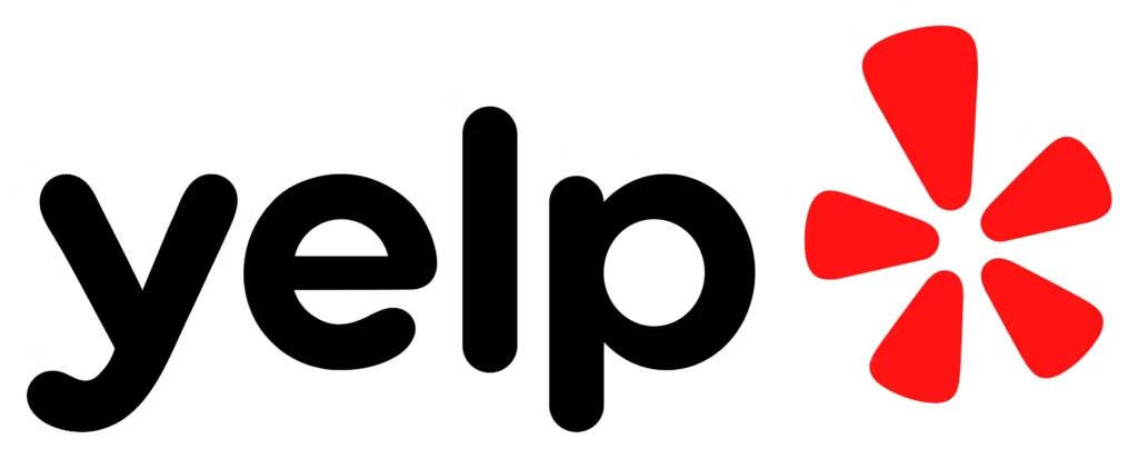 Yelp - Virdtual IT