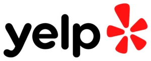 Yelp - Virdtual IT