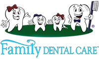 Familydentalcare Partner - Virdual IT