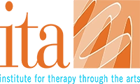 Itachicago Partner - Virdual IT