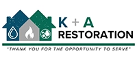 Kandarestoration Partner - Virdual IT
