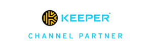 Keeper - Virdual IT