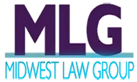 Midwestlawgroup Partner - Virdual IT