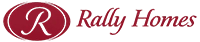 Rallyhomes Partner - Virdual IT
