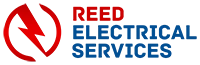 Reedelectrical Partner - Virdual IT