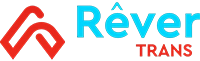 Revertrans Partner - Virdual IT