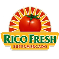 Ricofreshmarket Partner - Virdual IT