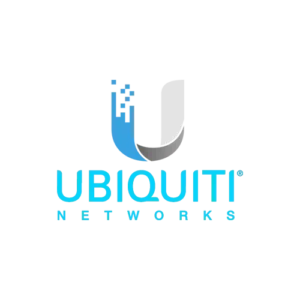 Ubiquiti Networks logo