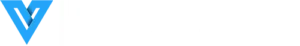 Virdual IT logo