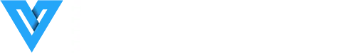 Virdual IT logo