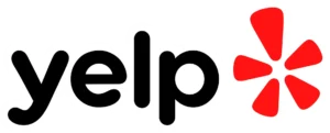 Yelp logo, linking to Virdual IT reviews on Yelp