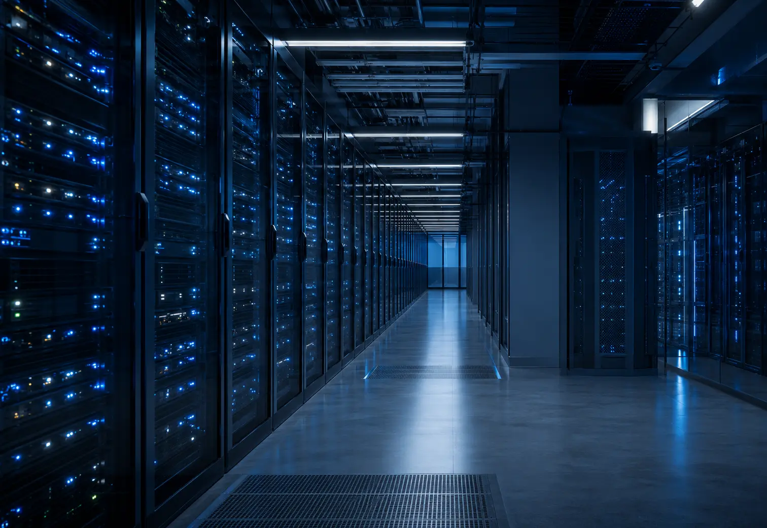 Cloud services hero chicago - virdual it