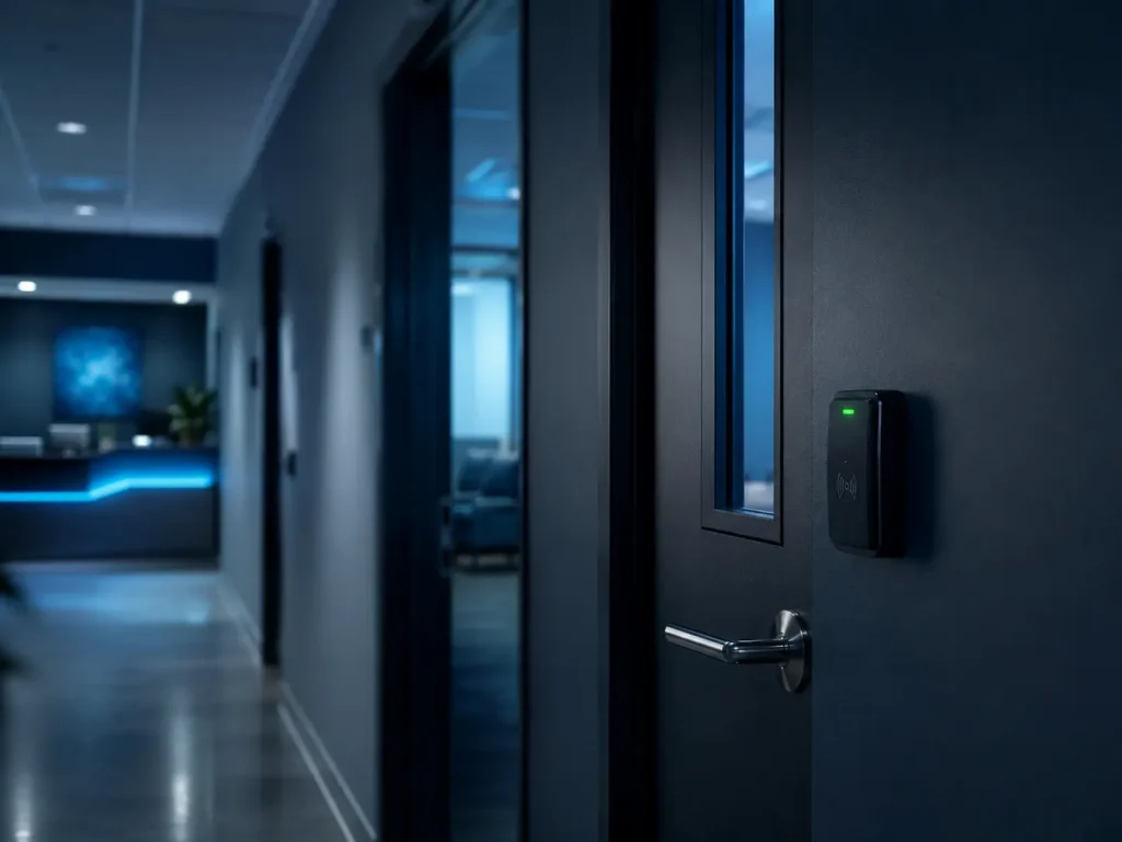 Compliance surveillance designn chicago virdual it