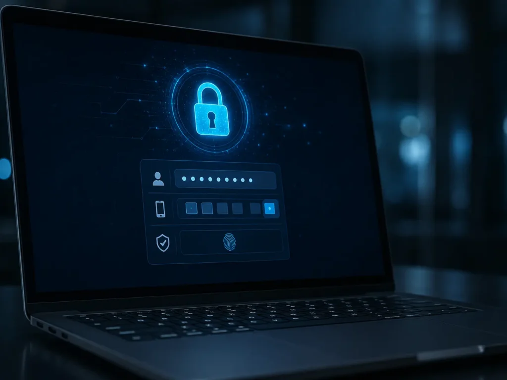 Microsoft entra id identity chicago - virdual it