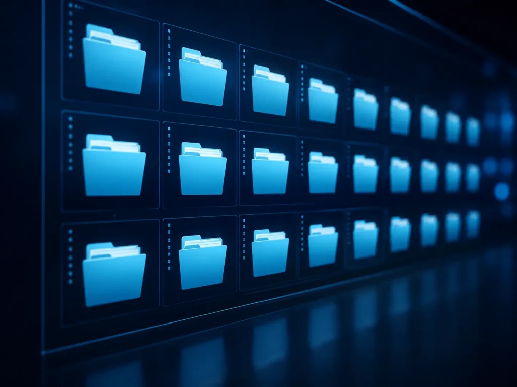 Sharepoint document management chicago - virdual it