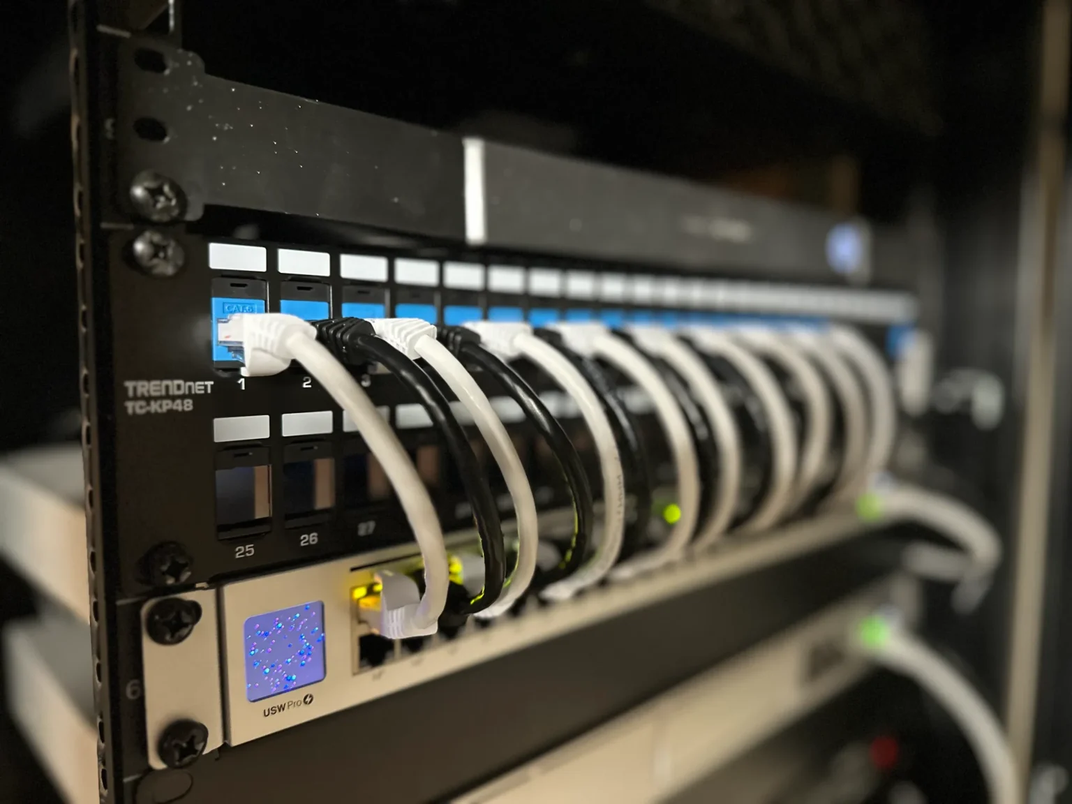 Proactive IT monitoring and backup for Chicago businesses | Virdual IT
