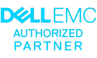 Dell EMC - Virdual IT