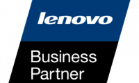 Lenovo - Virdual IT