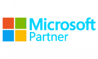 Microsoft Virdual IT