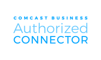 Comcast - Virdual IT