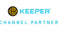 Keeper - Virdual IT