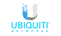 Ubiquiti - Virdual IT
